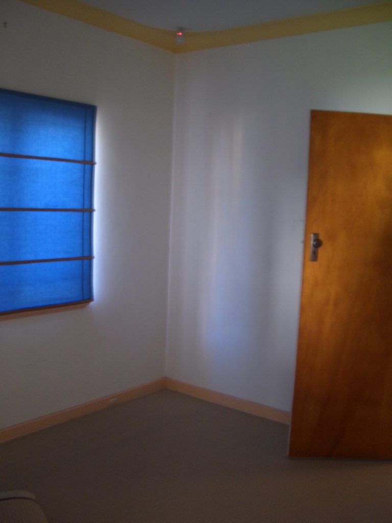 45 Hawkstone Street gallery