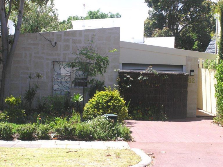 32 Hopetoun Terrace gallery