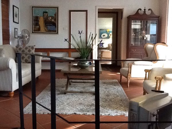 32 Hopetoun Terrace gallery