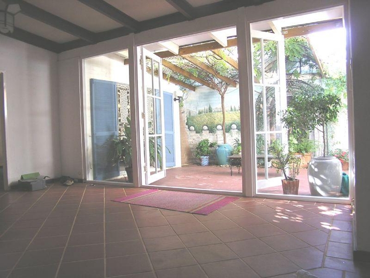 32 Hopetoun Terrace gallery