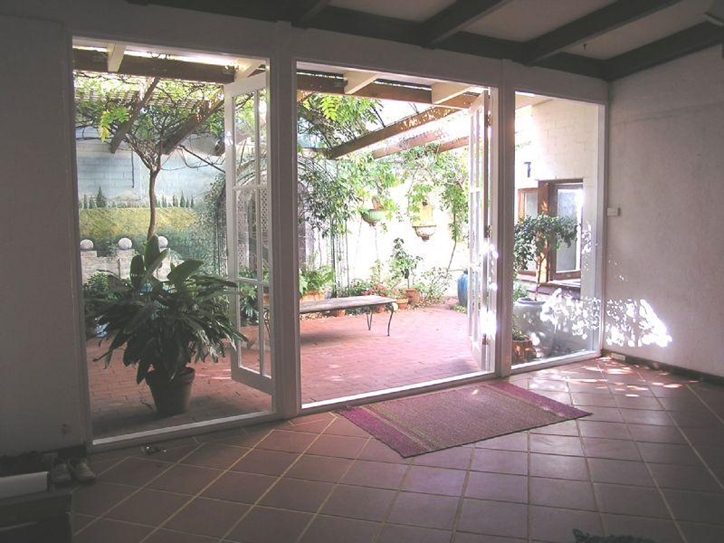 32 Hopetoun Terrace gallery