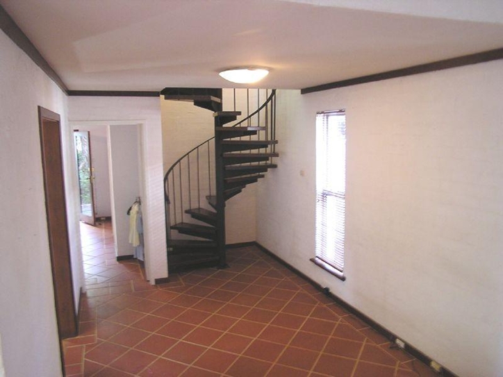 32 Hopetoun Terrace gallery