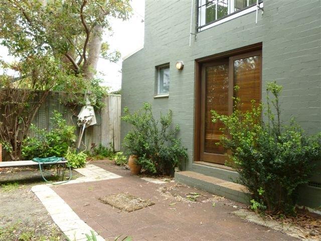 32 Hopetoun Terrace gallery