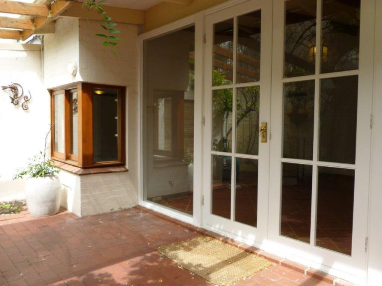 32 Hopetoun Terrace gallery