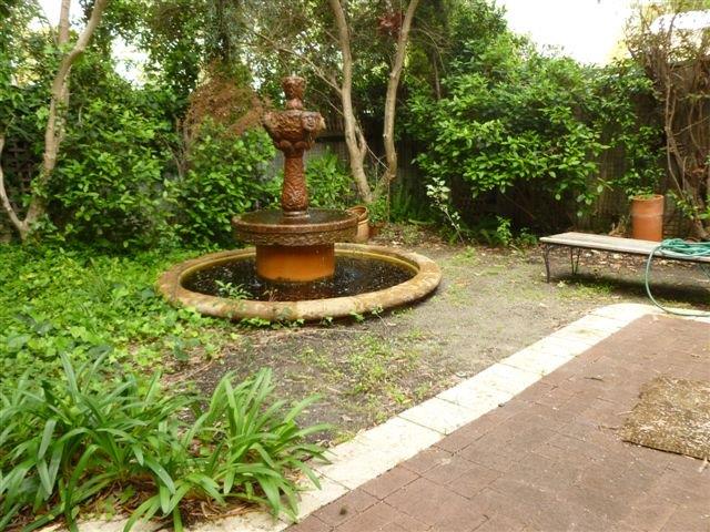 32 Hopetoun Terrace gallery