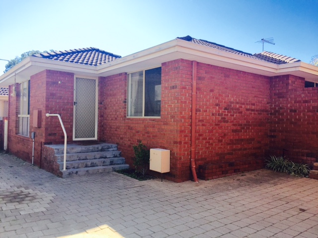 2 / 21 St. Leonards Street gallery