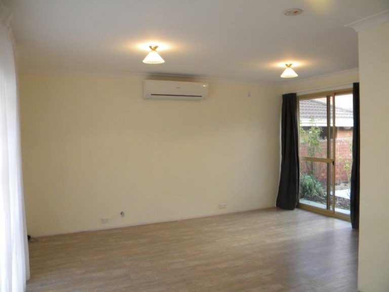 2 / 21 St. Leonards Street gallery