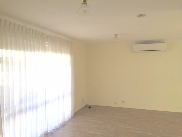 2 / 21 St. Leonards Street gallery