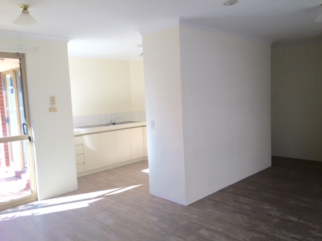 2 / 21 St. Leonards Street gallery