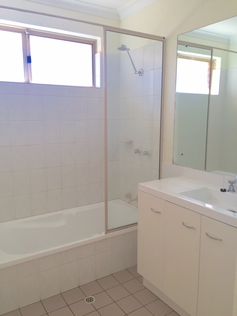 2 / 21 St. Leonards Street gallery