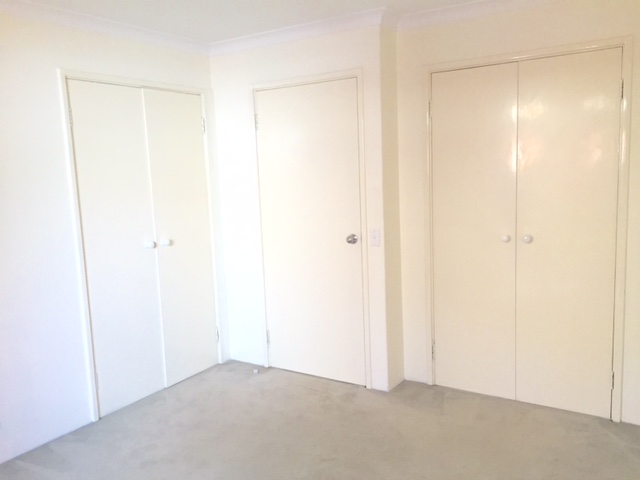 2 / 21 St. Leonards Street gallery