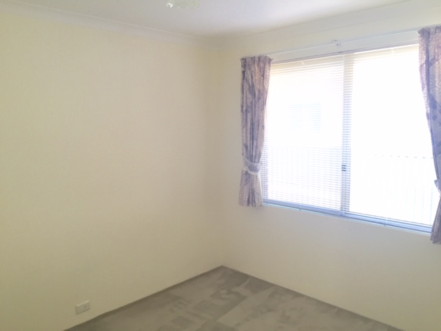 2 / 21 St. Leonards Street gallery