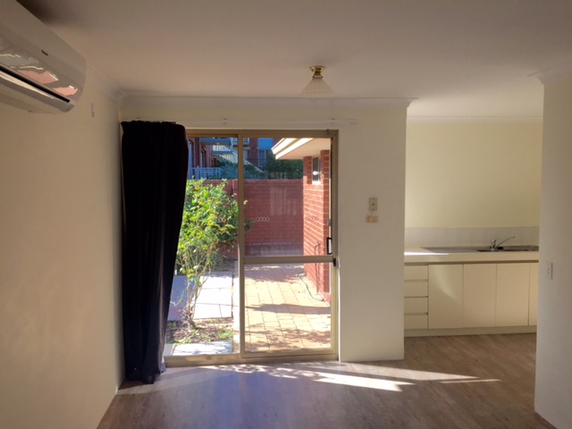 2 / 21 St. Leonards Street gallery