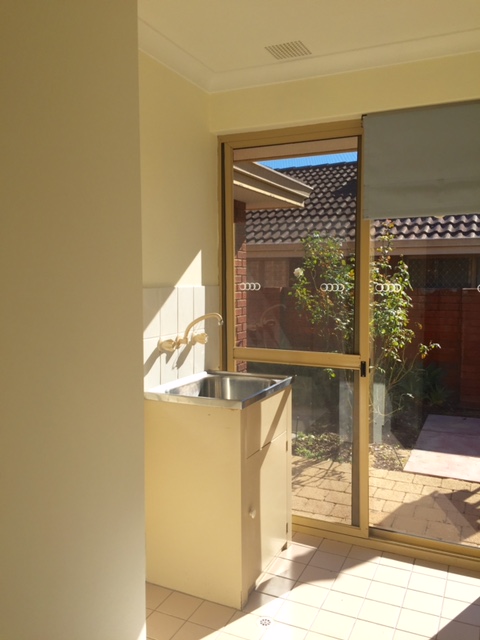 2 / 21 St. Leonards Street gallery