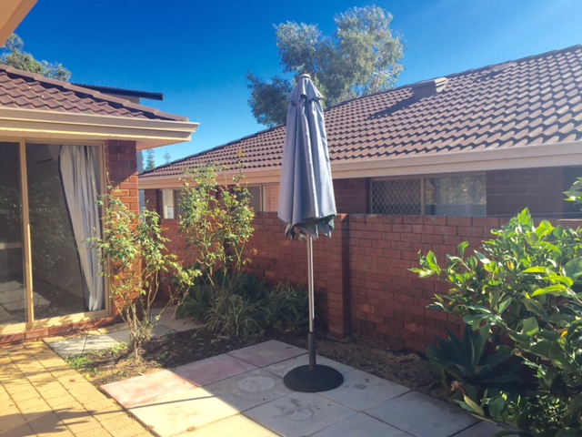 2 / 21 St. Leonards Street gallery