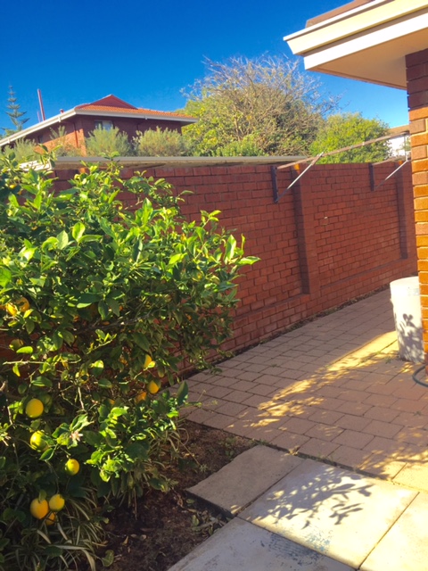 2 / 21 St. Leonards Street gallery