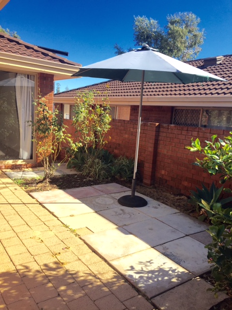 2 / 21 St. Leonards Street gallery