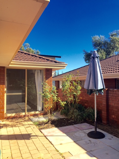 2 / 21 St. Leonards Street gallery