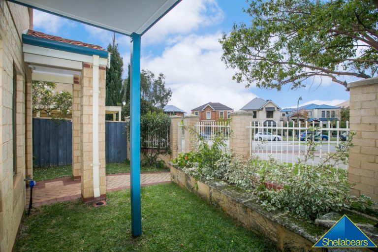 2/4 Alfred Road gallery