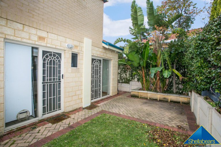 2/4 Alfred Road gallery