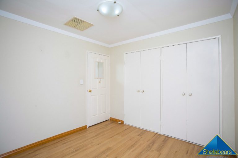 2/4 Alfred Road gallery