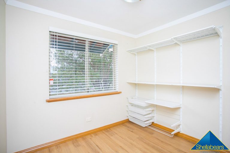 2/4 Alfred Road gallery