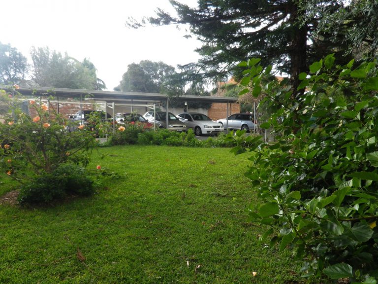 21/27 St Lenonard gallery