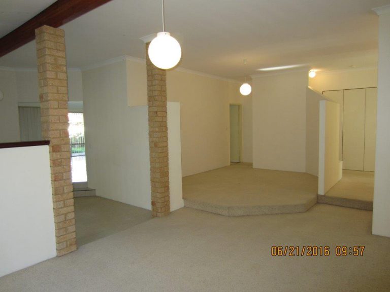 8 Pine Grove gallery