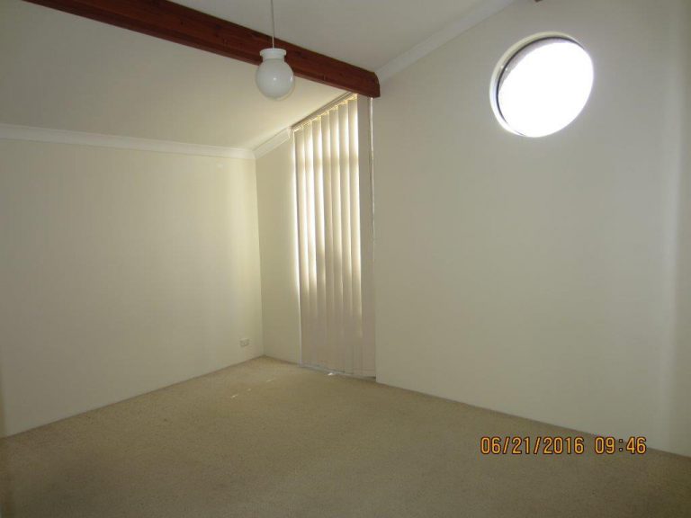 8 Pine Grove gallery