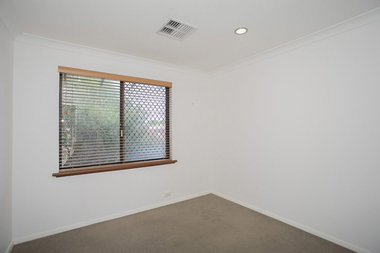15 Chatsworth Street gallery