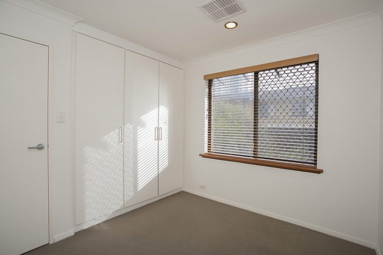 15 Chatsworth Street gallery