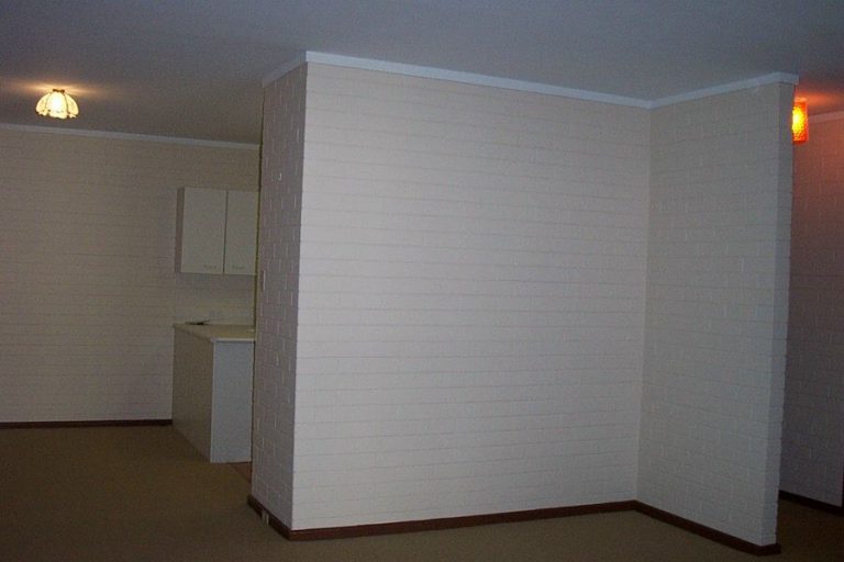 1/151 Fairway gallery