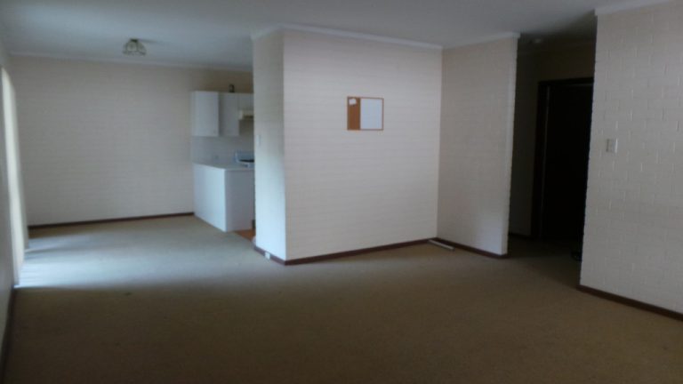 1/151 Fairway gallery