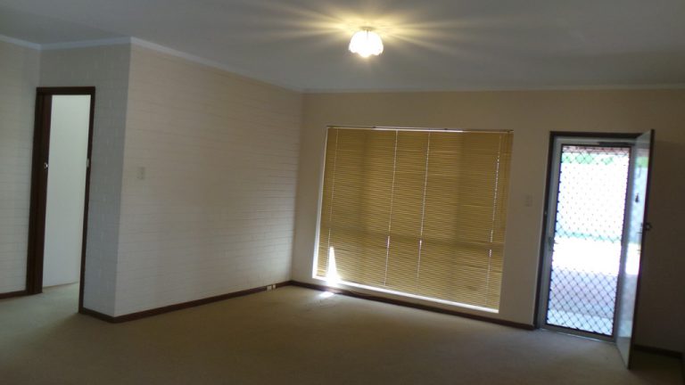 1/151 Fairway gallery