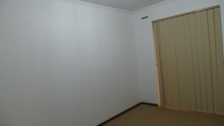 1/151 Fairway gallery
