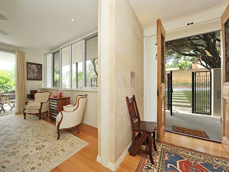 29 Avonmore Terrace gallery