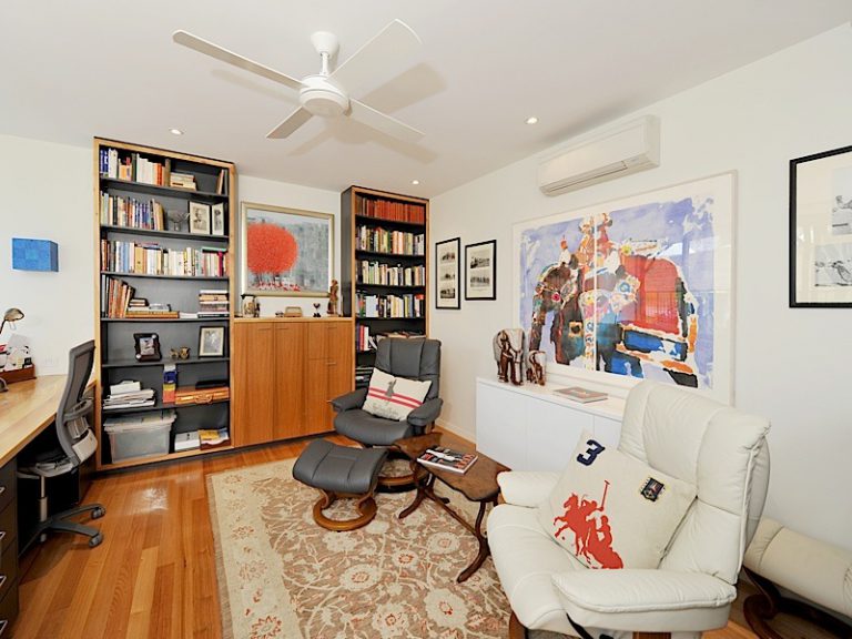 29 Avonmore Terrace gallery