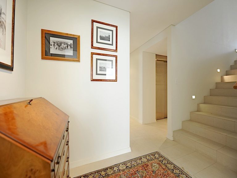 29 Avonmore Terrace gallery