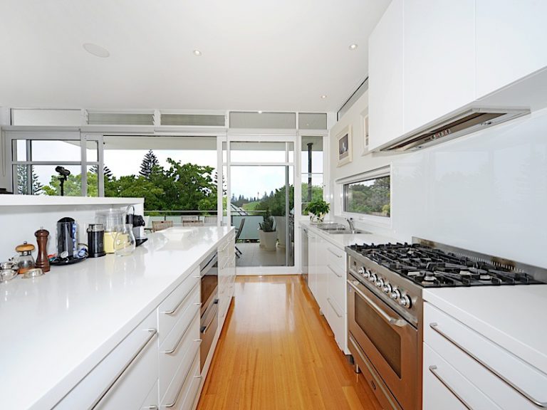 29 Avonmore Terrace gallery