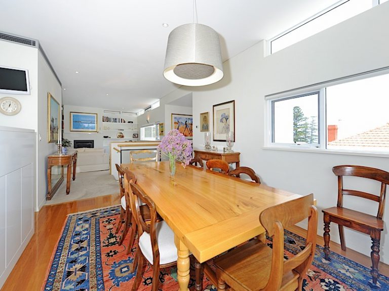 29 Avonmore Terrace gallery