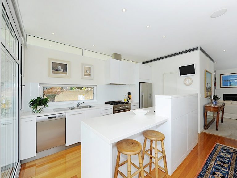 29 Avonmore Terrace gallery