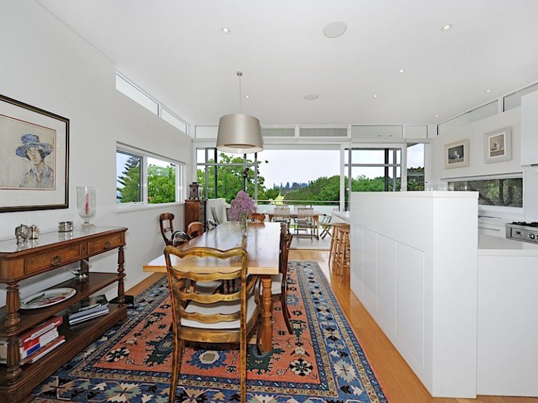 29 Avonmore Terrace gallery