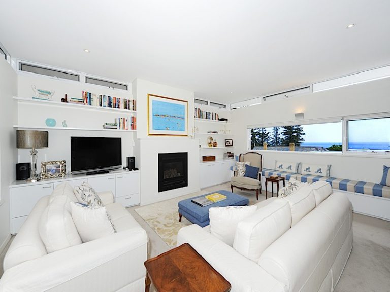 29 Avonmore Terrace gallery