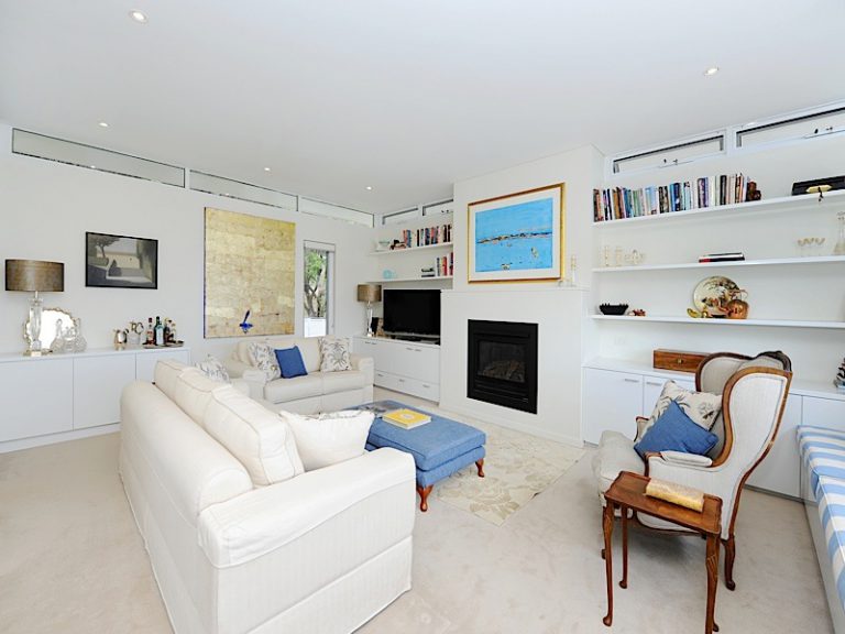 29 Avonmore Terrace gallery