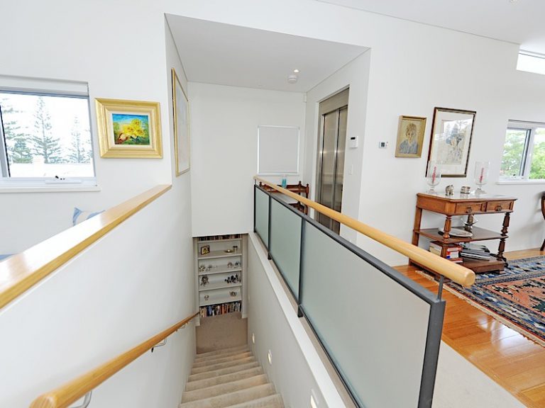 29 Avonmore Terrace gallery