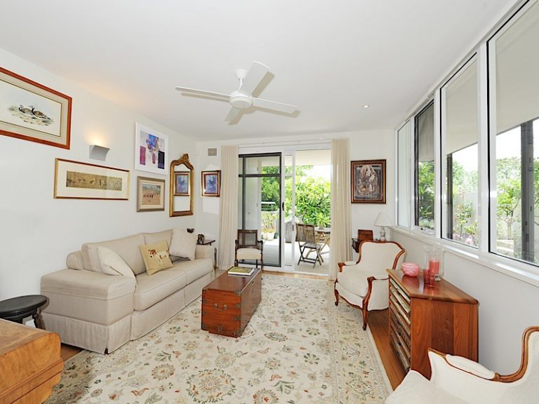 29 Avonmore Terrace gallery