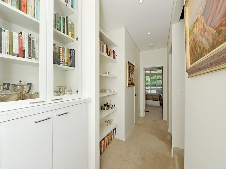 29 Avonmore Terrace gallery