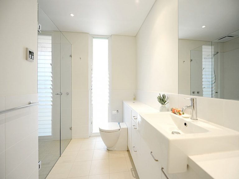 29 Avonmore Terrace gallery