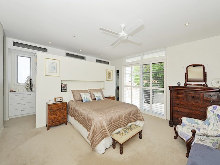 29 Avonmore Terrace gallery