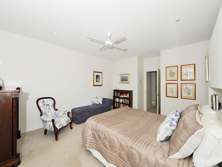 29 Avonmore Terrace gallery